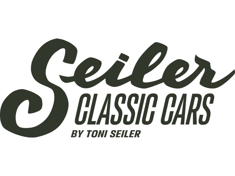 Seiler Classic Cars