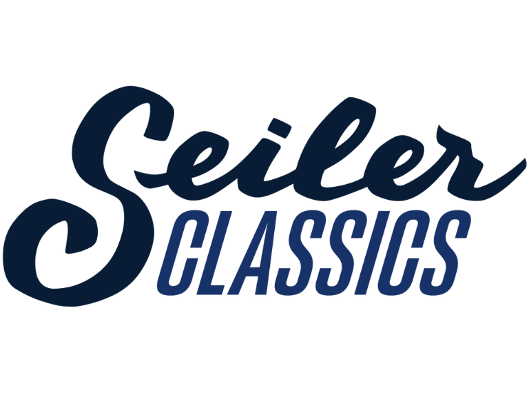 Seiler Classics