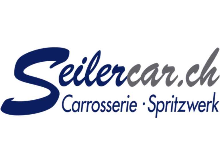 Seilercar (1)